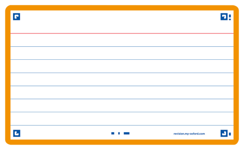 OXFORD FLASH 2.0 flashcards - ruled with orange frame, 7,5 x 12,5 cm, pack of 80 - 400133882_1200_1689090908 - OXFORD FLASH 2.0 flashcards - ruled with orange frame, 7,5 x 12,5 cm, pack of 80 - 400133882_2600_1677154921 - OXFORD FLASH 2.0 flashcards - ruled with orange frame, 7,5 x 12,5 cm, pack of 80 - 400133882_1300_1686092744 - OXFORD FLASH 2.0 flashcards - ruled with orange frame, 7,5 x 12,5 cm, pack of 80 - 400133882_2601_1686098646 - OXFORD FLASH 2.0 flashcards - ruled with orange frame, 7,5 x 12,5 cm, pack of 80 - 400133882_1301_1686099045 - OXFORD FLASH 2.0 flashcards - ruled with orange frame, 7,5 x 12,5 cm, pack of 80 - 400133882_2603_1686112141 - OXFORD FLASH 2.0 flashcards - ruled with orange frame, 7,5 x 12,5 cm, pack of 80 - 400133882_1100_1686092727