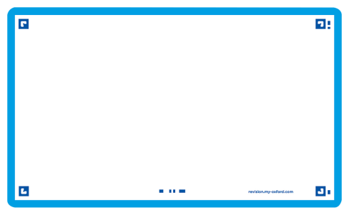 OXFORD FLASH 2.0 flashcards - blank with turquoise frame, 7,5 x 12,5 cm, pack of 80 - 400133888_2600_1677155130 - OXFORD FLASH 2.0 flashcards - blank with turquoise frame, 7,5 x 12,5 cm, pack of 80 - 400133888_1300_1686092781 - OXFORD FLASH 2.0 flashcards - blank with turquoise frame, 7,5 x 12,5 cm, pack of 80 - 400133888_2601_1686098659 - OXFORD FLASH 2.0 flashcards - blank with turquoise frame, 7,5 x 12,5 cm, pack of 80 - 400133888_1301_1686099071 - OXFORD FLASH 2.0 flashcards - blank with turquoise frame, 7,5 x 12,5 cm, pack of 80 - 400133888_2604_1686112147 - OXFORD FLASH 2.0 flashcards - blank with turquoise frame, 7,5 x 12,5 cm, pack of 80 - 400133888_1100_1686092770