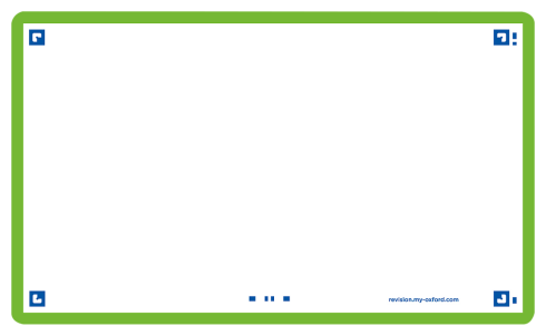 OXFORD FLASH 2.0 flashcards - blank with green frame, 7,5 x 12,5 cm, pack of 80 - 400133896_1200_1689090888 - OXFORD FLASH 2.0 flashcards - blank with green frame, 7,5 x 12,5 cm, pack of 80 - 400133896_2600_1677155161 - OXFORD FLASH 2.0 flashcards - blank with green frame, 7,5 x 12,5 cm, pack of 80 - 400133896_1300_1686092832 - OXFORD FLASH 2.0 flashcards - blank with green frame, 7,5 x 12,5 cm, pack of 80 - 400133896_2601_1686098676 - OXFORD FLASH 2.0 flashcards - blank with green frame, 7,5 x 12,5 cm, pack of 80 - 400133896_1301_1686099092 - OXFORD FLASH 2.0 flashcards - blank with green frame, 7,5 x 12,5 cm, pack of 80 - 400133896_2604_1686112158 - OXFORD FLASH 2.0 flashcards - blank with green frame, 7,5 x 12,5 cm, pack of 80 - 400133896_1100_1686092824
