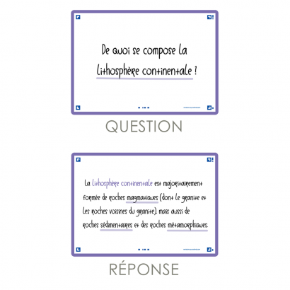 OXFORD FLASH 2.0 flashcards - blank with violet frame, 10,5 x 14,8 cm, pack of 80 - 400133933_1100_1573415733 - OXFORD FLASH 2.0 flashcards - blank with violet frame, 10,5 x 14,8 cm, pack of 80 - 400133933_2300_1573415737 - OXFORD FLASH 2.0 flashcards - blank with violet frame, 10,5 x 14,8 cm, pack of 80 - 400133933_2301_1573415735 - OXFORD FLASH 2.0 flashcards - blank with violet frame, 10,5 x 14,8 cm, pack of 80 - 400133933_2600_1575014809 - OXFORD FLASH 2.0 flashcards - blank with violet frame, 10,5 x 14,8 cm, pack of 80 - 400133933_2601_1573670230