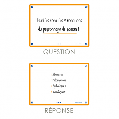 OXFORD FLASH 2.0 flashcards - blank with orange frame, 10,5 x 14,8 cm, pack of 80 - 400133938_1100_1573415789 - OXFORD FLASH 2.0 flashcards - blank with orange frame, 10,5 x 14,8 cm, pack of 80 - 400133938_2300_1573415795 - OXFORD FLASH 2.0 flashcards - blank with orange frame, 10,5 x 14,8 cm, pack of 80 - 400133938_2301_1573415791 - OXFORD FLASH 2.0 flashcards - blank with orange frame, 10,5 x 14,8 cm, pack of 80 - 400133938_2600_1575014839 - OXFORD FLASH 2.0 flashcards - blank with orange frame, 10,5 x 14,8 cm, pack of 80 - 400133938_2601_1573670241