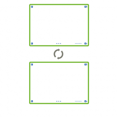 OXFORD FLASH 2.0 flashcards - blank with green frame, 10,5 x 14,8 cm, pack of 80 - 400133940_1100_1573415814 - OXFORD FLASH 2.0 flashcards - blank with green frame, 10,5 x 14,8 cm, pack of 80 - 400133940_2300_1573415820 - OXFORD FLASH 2.0 flashcards - blank with green frame, 10,5 x 14,8 cm, pack of 80 - 400133940_2301_1573415816 - OXFORD FLASH 2.0 flashcards - blank with green frame, 10,5 x 14,8 cm, pack of 80 - 400133940_2600_1575014851 - OXFORD FLASH 2.0 flashcards - blank with green frame, 10,5 x 14,8 cm, pack of 80 - 400133940_2601_1573670246 - OXFORD FLASH 2.0 flashcards - blank with green frame, 10,5 x 14,8 cm, pack of 80 - 400133940_2604_1582052100 - OXFORD FLASH 2.0 flashcards - blank with green frame, 10,5 x 14,8 cm, pack of 80 - 400133940_1301_1582053077 - OXFORD FLASH 2.0 flashcards - blank with green frame, 10,5 x 14,8 cm, pack of 80 - 400133940_2605_1582052103 - OXFORD FLASH 2.0 flashcards - blank with green frame, 10,5 x 14,8 cm, pack of 80 - 400133940_1300_1573415822 - OXFORD FLASH 2.0 flashcards - blank with green frame, 10,5 x 14,8 cm, pack of 80 - 400133940_2302_1573415818 - OXFORD FLASH 2.0 flashcards - blank with green frame, 10,5 x 14,8 cm, pack of 80 - 400133940_2303_1579780339 - OXFORD FLASH 2.0 flashcards - blank with green frame, 10,5 x 14,8 cm, pack of 80 - 400133940_2304_1580817898 - OXFORD FLASH 2.0 flashcards - blank with green frame, 10,5 x 14,8 cm, pack of 80 - 400133940_2603_1580817900 - OXFORD FLASH 2.0 flashcards - blank with green frame, 10,5 x 14,8 cm, pack of 80 - 400133940_2602_1580817903 - OXFORD FLASH 2.0 flashcards - blank with green frame, 10,5 x 14,8 cm, pack of 80 - 400133940_2305_1588575959 - OXFORD FLASH 2.0 flashcards - blank with green frame, 10,5 x 14,8 cm, pack of 80 - 400133940_2306_1588575961