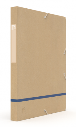 OXFORD TOUAREG FILING BOX - 24X32 - 25 mm spine - Recycled card - Assorted colors - 400139836_1200_1595288886 - OXFORD TOUAREG FILING BOX - 24X32 - 25 mm spine - Recycled card - Assorted colors - 400139836_1201_1595248500 - OXFORD TOUAREG FILING BOX - 24X32 - 25 mm spine - Recycled card - Assorted colors - 400139836_1202_1601049822 - OXFORD TOUAREG FILING BOX - 24X32 - 25 mm spine - Recycled card - Assorted colors - 400139836_1203_1601049736