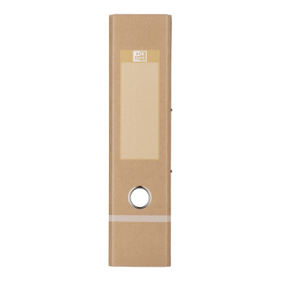 OXFORD TOUAREG LEVER ARCH FILE - A4+ - 80 mm spine - Recycled cardboard - Frosted white - 400141471_1100_1685142075 - OXFORD TOUAREG LEVER ARCH FILE - A4+ - 80 mm spine - Recycled cardboard - Frosted white - 400141471_2500_1677185426