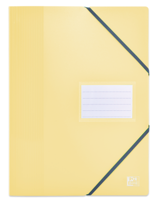 OXFORD SCHOOL LIFE PASTEL DISPLAY BOOK - A4 - 40 pockets - Polypropylene - Opaque - Elasticated - Assorted colors - 400141678_1200_1686109357 - OXFORD SCHOOL LIFE PASTEL DISPLAY BOOK - A4 - 40 pockets - Polypropylene - Opaque - Elasticated - Assorted colors - 400141678_1100_1686109354 - OXFORD SCHOOL LIFE PASTEL DISPLAY BOOK - A4 - 40 pockets - Polypropylene - Opaque - Elasticated - Assorted colors - 400141678_1101_1686109355 - OXFORD SCHOOL LIFE PASTEL DISPLAY BOOK - A4 - 40 pockets - Polypropylene - Opaque - Elasticated - Assorted colors - 400141678_1102_1686109361 - OXFORD SCHOOL LIFE PASTEL DISPLAY BOOK - A4 - 40 pockets - Polypropylene - Opaque - Elasticated - Assorted colors - 400141678_1104_1686109360