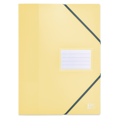 OXFORD SCHOOL LIFE PASTEL DISPLAY BOOK - A4 - 40 pockets - Polypropylene - Opaque - Elasticated - Assorted colors - 400141678_1200_1710518237 - OXFORD SCHOOL LIFE PASTEL DISPLAY BOOK - A4 - 40 pockets - Polypropylene - Opaque - Elasticated - Assorted colors - 400141678_1100_1709206408 - OXFORD SCHOOL LIFE PASTEL DISPLAY BOOK - A4 - 40 pockets - Polypropylene - Opaque - Elasticated - Assorted colors - 400141678_1101_1709206408 - OXFORD SCHOOL LIFE PASTEL DISPLAY BOOK - A4 - 40 pockets - Polypropylene - Opaque - Elasticated - Assorted colors - 400141678_1102_1709206410 - OXFORD SCHOOL LIFE PASTEL DISPLAY BOOK - A4 - 40 pockets - Polypropylene - Opaque - Elasticated - Assorted colors - 400141678_1104_1709206408