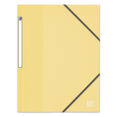OXFORD SCHOOL LIFE PASTEL 3-FLAP FOLDER - A4 - Polypropylene - Opaque - Assorted colors - 400141730_1200_1710518216 - OXFORD SCHOOL LIFE PASTEL 3-FLAP FOLDER - A4 - Polypropylene - Opaque - Assorted colors - 400141730_1102_1709206433 - OXFORD SCHOOL LIFE PASTEL 3-FLAP FOLDER - A4 - Polypropylene - Opaque - Assorted colors - 400141730_1103_1709206450 - OXFORD SCHOOL LIFE PASTEL 3-FLAP FOLDER - A4 - Polypropylene - Opaque - Assorted colors - 400141730_1104_1709206452