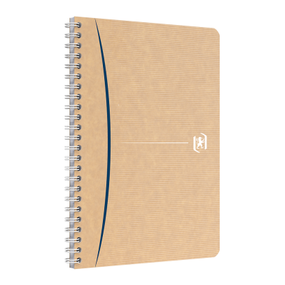 Oxford Touareg Notebook - A5 - Soft Kraft Cover - Twin-wire - Ruled - 180 Pages - SCRIBZEE Compatible - Assorted Colours - 400141845_1400_1709629902 - Oxford Touareg Notebook - A5 - Soft Kraft Cover - Twin-wire - Ruled - 180 Pages - SCRIBZEE Compatible - Assorted Colours - 400141845_2303_1686126025 - Oxford Touareg Notebook - A5 - Soft Kraft Cover - Twin-wire - Ruled - 180 Pages - SCRIBZEE Compatible - Assorted Colours - 400141845_2302_1686126030 - Oxford Touareg Notebook - A5 - Soft Kraft Cover - Twin-wire - Ruled - 180 Pages - SCRIBZEE Compatible - Assorted Colours - 400141845_2301_1686126021 - Oxford Touareg Notebook - A5 - Soft Kraft Cover - Twin-wire - Ruled - 180 Pages - SCRIBZEE Compatible - Assorted Colours - 400141845_2304_1686126025 - Oxford Touareg Notebook - A5 - Soft Kraft Cover - Twin-wire - Ruled - 180 Pages - SCRIBZEE Compatible - Assorted Colours - 400141845_2305_1686194928 - Oxford Touareg Notebook - A5 - Soft Kraft Cover - Twin-wire - Ruled - 180 Pages - SCRIBZEE Compatible - Assorted Colours - 400141845_1200_1709026528 - Oxford Touareg Notebook - A5 - Soft Kraft Cover - Twin-wire - Ruled - 180 Pages - SCRIBZEE Compatible - Assorted Colours - 400141845_1102_1709207071 - Oxford Touareg Notebook - A5 - Soft Kraft Cover - Twin-wire - Ruled - 180 Pages - SCRIBZEE Compatible - Assorted Colours - 400141845_1101_1709207084 - Oxford Touareg Notebook - A5 - Soft Kraft Cover - Twin-wire - Ruled - 180 Pages - SCRIBZEE Compatible - Assorted Colours - 400141845_1100_1709207086 - Oxford Touareg Notebook - A5 - Soft Kraft Cover - Twin-wire - Ruled - 180 Pages - SCRIBZEE Compatible - Assorted Colours - 400141845_1104_1709207082 - Oxford Touareg Notebook - A5 - Soft Kraft Cover - Twin-wire - Ruled - 180 Pages - SCRIBZEE Compatible - Assorted Colours - 400141845_1103_1709207089 - Oxford Touareg Notebook - A5 - Soft Kraft Cover - Twin-wire - Ruled - 180 Pages - SCRIBZEE Compatible - Assorted Colours - 400141845_1301_1709547429
