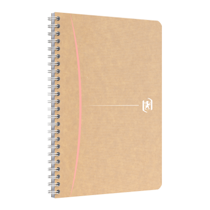 Oxford Touareg Notebook - A5 - Soft Kraft Cover - Twin-wire - Ruled - 180 Pages - SCRIBZEE Compatible - Assorted Colours - 400141845_1400_1709629902 - Oxford Touareg Notebook - A5 - Soft Kraft Cover - Twin-wire - Ruled - 180 Pages - SCRIBZEE Compatible - Assorted Colours - 400141845_2303_1686126025 - Oxford Touareg Notebook - A5 - Soft Kraft Cover - Twin-wire - Ruled - 180 Pages - SCRIBZEE Compatible - Assorted Colours - 400141845_2302_1686126030 - Oxford Touareg Notebook - A5 - Soft Kraft Cover - Twin-wire - Ruled - 180 Pages - SCRIBZEE Compatible - Assorted Colours - 400141845_2301_1686126021 - Oxford Touareg Notebook - A5 - Soft Kraft Cover - Twin-wire - Ruled - 180 Pages - SCRIBZEE Compatible - Assorted Colours - 400141845_2304_1686126025 - Oxford Touareg Notebook - A5 - Soft Kraft Cover - Twin-wire - Ruled - 180 Pages - SCRIBZEE Compatible - Assorted Colours - 400141845_2305_1686194928 - Oxford Touareg Notebook - A5 - Soft Kraft Cover - Twin-wire - Ruled - 180 Pages - SCRIBZEE Compatible - Assorted Colours - 400141845_1200_1709026528 - Oxford Touareg Notebook - A5 - Soft Kraft Cover - Twin-wire - Ruled - 180 Pages - SCRIBZEE Compatible - Assorted Colours - 400141845_1102_1709207071 - Oxford Touareg Notebook - A5 - Soft Kraft Cover - Twin-wire - Ruled - 180 Pages - SCRIBZEE Compatible - Assorted Colours - 400141845_1101_1709207084 - Oxford Touareg Notebook - A5 - Soft Kraft Cover - Twin-wire - Ruled - 180 Pages - SCRIBZEE Compatible - Assorted Colours - 400141845_1100_1709207086 - Oxford Touareg Notebook - A5 - Soft Kraft Cover - Twin-wire - Ruled - 180 Pages - SCRIBZEE Compatible - Assorted Colours - 400141845_1104_1709207082 - Oxford Touareg Notebook - A5 - Soft Kraft Cover - Twin-wire - Ruled - 180 Pages - SCRIBZEE Compatible - Assorted Colours - 400141845_1103_1709207089 - Oxford Touareg Notebook - A5 - Soft Kraft Cover - Twin-wire - Ruled - 180 Pages - SCRIBZEE Compatible - Assorted Colours - 400141845_1301_1709547429 - Oxford Touareg Notebook - A5 - Soft Kraft Cover - Twin-wire - Ruled - 180 Pages - SCRIBZEE Compatible - Assorted Colours - 400141845_1302_1709547429