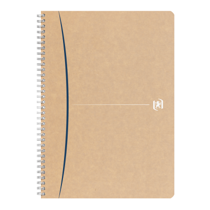 Oxford Touareg Notebook - A4 - Soft Kraft Cover - Twin-wire - 5mm Squares - 180 Pages - SCRIBZEE Compatible - Assorted Colours - 400141847_1400_1709629908 - Oxford Touareg Notebook - A4 - Soft Kraft Cover - Twin-wire - 5mm Squares - 180 Pages - SCRIBZEE Compatible - Assorted Colours - 400141847_2301_1686126130 - Oxford Touareg Notebook - A4 - Soft Kraft Cover - Twin-wire - 5mm Squares - 180 Pages - SCRIBZEE Compatible - Assorted Colours - 400141847_2302_1686126143 - Oxford Touareg Notebook - A4 - Soft Kraft Cover - Twin-wire - 5mm Squares - 180 Pages - SCRIBZEE Compatible - Assorted Colours - 400141847_2304_1686126135 - Oxford Touareg Notebook - A4 - Soft Kraft Cover - Twin-wire - 5mm Squares - 180 Pages - SCRIBZEE Compatible - Assorted Colours - 400141847_2303_1686126148 - Oxford Touareg Notebook - A4 - Soft Kraft Cover - Twin-wire - 5mm Squares - 180 Pages - SCRIBZEE Compatible - Assorted Colours - 400141847_2305_1686194936 - Oxford Touareg Notebook - A4 - Soft Kraft Cover - Twin-wire - 5mm Squares - 180 Pages - SCRIBZEE Compatible - Assorted Colours - 400141847_1200_1709026537 - Oxford Touareg Notebook - A4 - Soft Kraft Cover - Twin-wire - 5mm Squares - 180 Pages - SCRIBZEE Compatible - Assorted Colours - 400141847_1100_1709207088 - Oxford Touareg Notebook - A4 - Soft Kraft Cover - Twin-wire - 5mm Squares - 180 Pages - SCRIBZEE Compatible - Assorted Colours - 400141847_1103_1709207090 - Oxford Touareg Notebook - A4 - Soft Kraft Cover - Twin-wire - 5mm Squares - 180 Pages - SCRIBZEE Compatible - Assorted Colours - 400141847_1102_1709207096 - Oxford Touareg Notebook - A4 - Soft Kraft Cover - Twin-wire - 5mm Squares - 180 Pages - SCRIBZEE Compatible - Assorted Colours - 400141847_1101_1709207095