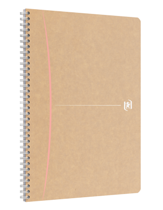 Oxford Touareg Notebook - A4 - Blødt kartonomslag - Dobbeltspiral - kvadreret 5x5 mm - 180 sider - SCRIBZEE ®-kompatibel - Assorterede farver - 400141847_1400_1686126136 - Oxford Touareg Notebook - A4 - Blødt kartonomslag - Dobbeltspiral - kvadreret 5x5 mm - 180 sider - SCRIBZEE ®-kompatibel - Assorterede farver - 400141847_1100_1686126113 - Oxford Touareg Notebook - A4 - Blødt kartonomslag - Dobbeltspiral - kvadreret 5x5 mm - 180 sider - SCRIBZEE ®-kompatibel - Assorterede farver - 400141847_1103_1686126116 - Oxford Touareg Notebook - A4 - Blødt kartonomslag - Dobbeltspiral - kvadreret 5x5 mm - 180 sider - SCRIBZEE ®-kompatibel - Assorterede farver - 400141847_1200_1686126113 - Oxford Touareg Notebook - A4 - Blødt kartonomslag - Dobbeltspiral - kvadreret 5x5 mm - 180 sider - SCRIBZEE ®-kompatibel - Assorterede farver - 400141847_1102_1686126127 - Oxford Touareg Notebook - A4 - Blødt kartonomslag - Dobbeltspiral - kvadreret 5x5 mm - 180 sider - SCRIBZEE ®-kompatibel - Assorterede farver - 400141847_1300_1686126124 - Oxford Touareg Notebook - A4 - Blødt kartonomslag - Dobbeltspiral - kvadreret 5x5 mm - 180 sider - SCRIBZEE ®-kompatibel - Assorterede farver - 400141847_1101_1686126132 - Oxford Touareg Notebook - A4 - Blødt kartonomslag - Dobbeltspiral - kvadreret 5x5 mm - 180 sider - SCRIBZEE ®-kompatibel - Assorterede farver - 400141847_1301_1686126129 - Oxford Touareg Notebook - A4 - Blødt kartonomslag - Dobbeltspiral - kvadreret 5x5 mm - 180 sider - SCRIBZEE ®-kompatibel - Assorterede farver - 400141847_1104_1686126137 - Oxford Touareg Notebook - A4 - Blødt kartonomslag - Dobbeltspiral - kvadreret 5x5 mm - 180 sider - SCRIBZEE ®-kompatibel - Assorterede farver - 400141847_1303_1686126134 - Oxford Touareg Notebook - A4 - Blødt kartonomslag - Dobbeltspiral - kvadreret 5x5 mm - 180 sider - SCRIBZEE ®-kompatibel - Assorterede farver - 400141847_1302_1686126137