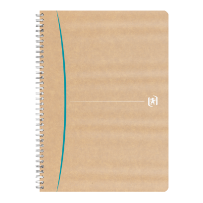 Oxford Touareg Notebook - A4 - Soft Kraft Cover - Twin-wire - Ruled - 180 Pages - SCRIBZEE Compatible - Assorted Colours - 400141848_1200_1709026541 - Oxford Touareg Notebook - A4 - Soft Kraft Cover - Twin-wire - Ruled - 180 Pages - SCRIBZEE Compatible - Assorted Colours - 400141848_2303_1686126180 - Oxford Touareg Notebook - A4 - Soft Kraft Cover - Twin-wire - Ruled - 180 Pages - SCRIBZEE Compatible - Assorted Colours - 400141848_2302_1686126185 - Oxford Touareg Notebook - A4 - Soft Kraft Cover - Twin-wire - Ruled - 180 Pages - SCRIBZEE Compatible - Assorted Colours - 400141848_2301_1686126175 - Oxford Touareg Notebook - A4 - Soft Kraft Cover - Twin-wire - Ruled - 180 Pages - SCRIBZEE Compatible - Assorted Colours - 400141848_2304_1686126179 - Oxford Touareg Notebook - A4 - Soft Kraft Cover - Twin-wire - Ruled - 180 Pages - SCRIBZEE Compatible - Assorted Colours - 400141848_2305_1686194938 - Oxford Touareg Notebook - A4 - Soft Kraft Cover - Twin-wire - Ruled - 180 Pages - SCRIBZEE Compatible - Assorted Colours - 400141848_1101_1709207106 - Oxford Touareg Notebook - A4 - Soft Kraft Cover - Twin-wire - Ruled - 180 Pages - SCRIBZEE Compatible - Assorted Colours - 400141848_1100_1709207111 - Oxford Touareg Notebook - A4 - Soft Kraft Cover - Twin-wire - Ruled - 180 Pages - SCRIBZEE Compatible - Assorted Colours - 400141848_1103_1709207113 - Oxford Touareg Notebook - A4 - Soft Kraft Cover - Twin-wire - Ruled - 180 Pages - SCRIBZEE Compatible - Assorted Colours - 400141848_1104_1709207114