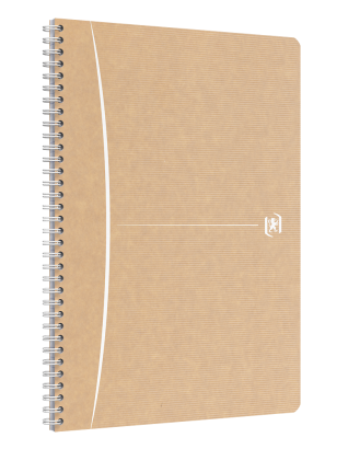 Oxford Touareg Notebook - A4 - Blødt kartonomslag - Dobbeltspiral - linjeret - 180 sider - SCRIBZEE ®-kompatibel - Assorterede farver - 400141848_1200_1686126163 - Oxford Touareg Notebook - A4 - Blødt kartonomslag - Dobbeltspiral - linjeret - 180 sider - SCRIBZEE ®-kompatibel - Assorterede farver - 400141848_1101_1686126162 - Oxford Touareg Notebook - A4 - Blødt kartonomslag - Dobbeltspiral - linjeret - 180 sider - SCRIBZEE ®-kompatibel - Assorterede farver - 400141848_1100_1686126164 - Oxford Touareg Notebook - A4 - Blødt kartonomslag - Dobbeltspiral - linjeret - 180 sider - SCRIBZEE ®-kompatibel - Assorterede farver - 400141848_1103_1686126167 - Oxford Touareg Notebook - A4 - Blødt kartonomslag - Dobbeltspiral - linjeret - 180 sider - SCRIBZEE ®-kompatibel - Assorterede farver - 400141848_1301_1686126168 - Oxford Touareg Notebook - A4 - Blødt kartonomslag - Dobbeltspiral - linjeret - 180 sider - SCRIBZEE ®-kompatibel - Assorterede farver - 400141848_1300_1686126170
