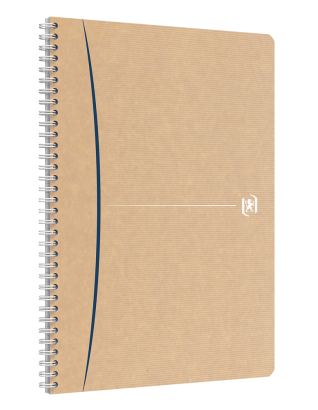 Oxford Touareg Notebook - A4 - Blødt kartonomslag - Dobbeltspiral - linjeret - 180 sider - SCRIBZEE ®-kompatibel - Assorterede farver - 400141848_1200_1686126163 - Oxford Touareg Notebook - A4 - Blødt kartonomslag - Dobbeltspiral - linjeret - 180 sider - SCRIBZEE ®-kompatibel - Assorterede farver - 400141848_1101_1686126162 - Oxford Touareg Notebook - A4 - Blødt kartonomslag - Dobbeltspiral - linjeret - 180 sider - SCRIBZEE ®-kompatibel - Assorterede farver - 400141848_1100_1686126164 - Oxford Touareg Notebook - A4 - Blødt kartonomslag - Dobbeltspiral - linjeret - 180 sider - SCRIBZEE ®-kompatibel - Assorterede farver - 400141848_1103_1686126167 - Oxford Touareg Notebook - A4 - Blødt kartonomslag - Dobbeltspiral - linjeret - 180 sider - SCRIBZEE ®-kompatibel - Assorterede farver - 400141848_1301_1686126168