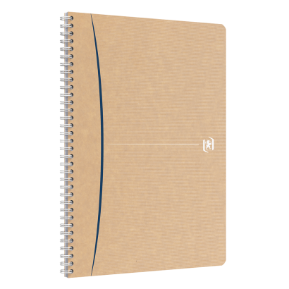 Oxford Touareg Notebook - A4 - Soft Kraft Cover - Twin-wire - Ruled - 180 Pages - SCRIBZEE Compatible - Assorted Colours - 400141848_1200_1709026541 - Oxford Touareg Notebook - A4 - Soft Kraft Cover - Twin-wire - Ruled - 180 Pages - SCRIBZEE Compatible - Assorted Colours - 400141848_2303_1686126180 - Oxford Touareg Notebook - A4 - Soft Kraft Cover - Twin-wire - Ruled - 180 Pages - SCRIBZEE Compatible - Assorted Colours - 400141848_2302_1686126185 - Oxford Touareg Notebook - A4 - Soft Kraft Cover - Twin-wire - Ruled - 180 Pages - SCRIBZEE Compatible - Assorted Colours - 400141848_2301_1686126175 - Oxford Touareg Notebook - A4 - Soft Kraft Cover - Twin-wire - Ruled - 180 Pages - SCRIBZEE Compatible - Assorted Colours - 400141848_2304_1686126179 - Oxford Touareg Notebook - A4 - Soft Kraft Cover - Twin-wire - Ruled - 180 Pages - SCRIBZEE Compatible - Assorted Colours - 400141848_2305_1686194938 - Oxford Touareg Notebook - A4 - Soft Kraft Cover - Twin-wire - Ruled - 180 Pages - SCRIBZEE Compatible - Assorted Colours - 400141848_1101_1709207106 - Oxford Touareg Notebook - A4 - Soft Kraft Cover - Twin-wire - Ruled - 180 Pages - SCRIBZEE Compatible - Assorted Colours - 400141848_1100_1709207111 - Oxford Touareg Notebook - A4 - Soft Kraft Cover - Twin-wire - Ruled - 180 Pages - SCRIBZEE Compatible - Assorted Colours - 400141848_1103_1709207113 - Oxford Touareg Notebook - A4 - Soft Kraft Cover - Twin-wire - Ruled - 180 Pages - SCRIBZEE Compatible - Assorted Colours - 400141848_1104_1709207114 - Oxford Touareg Notebook - A4 - Soft Kraft Cover - Twin-wire - Ruled - 180 Pages - SCRIBZEE Compatible - Assorted Colours - 400141848_1102_1709207116 - Oxford Touareg Notebook - A4 - Soft Kraft Cover - Twin-wire - Ruled - 180 Pages - SCRIBZEE Compatible - Assorted Colours - 400141848_1301_1709547446