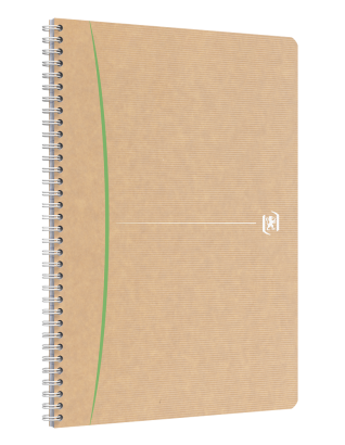 Oxford Touareg Notebook - A4 - Blødt kartonomslag - Dobbeltspiral - linjeret - 180 sider - SCRIBZEE ®-kompatibel - Assorterede farver - 400141848_1200_1686126163 - Oxford Touareg Notebook - A4 - Blødt kartonomslag - Dobbeltspiral - linjeret - 180 sider - SCRIBZEE ®-kompatibel - Assorterede farver - 400141848_1101_1686126162 - Oxford Touareg Notebook - A4 - Blødt kartonomslag - Dobbeltspiral - linjeret - 180 sider - SCRIBZEE ®-kompatibel - Assorterede farver - 400141848_1100_1686126164 - Oxford Touareg Notebook - A4 - Blødt kartonomslag - Dobbeltspiral - linjeret - 180 sider - SCRIBZEE ®-kompatibel - Assorterede farver - 400141848_1103_1686126167 - Oxford Touareg Notebook - A4 - Blødt kartonomslag - Dobbeltspiral - linjeret - 180 sider - SCRIBZEE ®-kompatibel - Assorterede farver - 400141848_1301_1686126168 - Oxford Touareg Notebook - A4 - Blødt kartonomslag - Dobbeltspiral - linjeret - 180 sider - SCRIBZEE ®-kompatibel - Assorterede farver - 400141848_1300_1686126170 - Oxford Touareg Notebook - A4 - Blødt kartonomslag - Dobbeltspiral - linjeret - 180 sider - SCRIBZEE ®-kompatibel - Assorterede farver - 400141848_1104_1686126177 - Oxford Touareg Notebook - A4 - Blødt kartonomslag - Dobbeltspiral - linjeret - 180 sider - SCRIBZEE ®-kompatibel - Assorterede farver - 400141848_1302_1686126175 - Oxford Touareg Notebook - A4 - Blødt kartonomslag - Dobbeltspiral - linjeret - 180 sider - SCRIBZEE ®-kompatibel - Assorterede farver - 400141848_1102_1686126184 - Oxford Touareg Notebook - A4 - Blødt kartonomslag - Dobbeltspiral - linjeret - 180 sider - SCRIBZEE ®-kompatibel - Assorterede farver - 400141848_1304_1686126180 - Oxford Touareg Notebook - A4 - Blødt kartonomslag - Dobbeltspiral - linjeret - 180 sider - SCRIBZEE ®-kompatibel - Assorterede farver - 400141848_1303_1686126182