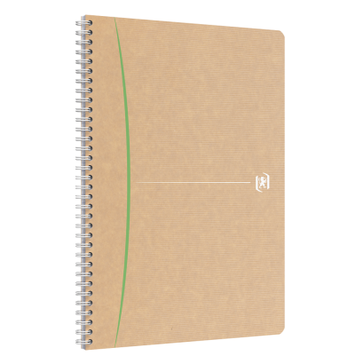 Oxford Touareg Notebook - A4 - Soft Kraft Cover - Twin-wire - Ruled - 180 Pages - SCRIBZEE Compatible - Assorted Colours - 400141848_1200_1709026541 - Oxford Touareg Notebook - A4 - Soft Kraft Cover - Twin-wire - Ruled - 180 Pages - SCRIBZEE Compatible - Assorted Colours - 400141848_2303_1686126180 - Oxford Touareg Notebook - A4 - Soft Kraft Cover - Twin-wire - Ruled - 180 Pages - SCRIBZEE Compatible - Assorted Colours - 400141848_2302_1686126185 - Oxford Touareg Notebook - A4 - Soft Kraft Cover - Twin-wire - Ruled - 180 Pages - SCRIBZEE Compatible - Assorted Colours - 400141848_2301_1686126175 - Oxford Touareg Notebook - A4 - Soft Kraft Cover - Twin-wire - Ruled - 180 Pages - SCRIBZEE Compatible - Assorted Colours - 400141848_2304_1686126179 - Oxford Touareg Notebook - A4 - Soft Kraft Cover - Twin-wire - Ruled - 180 Pages - SCRIBZEE Compatible - Assorted Colours - 400141848_2305_1686194938 - Oxford Touareg Notebook - A4 - Soft Kraft Cover - Twin-wire - Ruled - 180 Pages - SCRIBZEE Compatible - Assorted Colours - 400141848_1101_1709207106 - Oxford Touareg Notebook - A4 - Soft Kraft Cover - Twin-wire - Ruled - 180 Pages - SCRIBZEE Compatible - Assorted Colours - 400141848_1100_1709207111 - Oxford Touareg Notebook - A4 - Soft Kraft Cover - Twin-wire - Ruled - 180 Pages - SCRIBZEE Compatible - Assorted Colours - 400141848_1103_1709207113 - Oxford Touareg Notebook - A4 - Soft Kraft Cover - Twin-wire - Ruled - 180 Pages - SCRIBZEE Compatible - Assorted Colours - 400141848_1104_1709207114 - Oxford Touareg Notebook - A4 - Soft Kraft Cover - Twin-wire - Ruled - 180 Pages - SCRIBZEE Compatible - Assorted Colours - 400141848_1102_1709207116 - Oxford Touareg Notebook - A4 - Soft Kraft Cover - Twin-wire - Ruled - 180 Pages - SCRIBZEE Compatible - Assorted Colours - 400141848_1301_1709547446 - Oxford Touareg Notebook - A4 - Soft Kraft Cover - Twin-wire - Ruled - 180 Pages - SCRIBZEE Compatible - Assorted Colours - 400141848_1300_1709547444 - Oxford Touareg Notebook - A4 - Soft Kraft Cover - Twin-wire - Ruled - 180 Pages - SCRIBZEE Compatible - Assorted Colours - 400141848_1302_1709547450 - Oxford Touareg Notebook - A4 - Soft Kraft Cover - Twin-wire - Ruled - 180 Pages - SCRIBZEE Compatible - Assorted Colours - 400141848_1304_1709547460 - Oxford Touareg Notebook - A4 - Soft Kraft Cover - Twin-wire - Ruled - 180 Pages - SCRIBZEE Compatible - Assorted Colours - 400141848_1303_1709547461