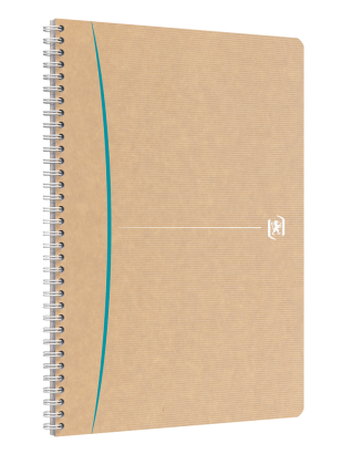 Oxford Touareg Notebook - A4 - Blødt kartonomslag - Dobbeltspiral - linjeret - 180 sider - SCRIBZEE ®-kompatibel - Assorterede farver - 400141848_1200_1686126163 - Oxford Touareg Notebook - A4 - Blødt kartonomslag - Dobbeltspiral - linjeret - 180 sider - SCRIBZEE ®-kompatibel - Assorterede farver - 400141848_1101_1686126162 - Oxford Touareg Notebook - A4 - Blødt kartonomslag - Dobbeltspiral - linjeret - 180 sider - SCRIBZEE ®-kompatibel - Assorterede farver - 400141848_1100_1686126164 - Oxford Touareg Notebook - A4 - Blødt kartonomslag - Dobbeltspiral - linjeret - 180 sider - SCRIBZEE ®-kompatibel - Assorterede farver - 400141848_1103_1686126167 - Oxford Touareg Notebook - A4 - Blødt kartonomslag - Dobbeltspiral - linjeret - 180 sider - SCRIBZEE ®-kompatibel - Assorterede farver - 400141848_1301_1686126168 - Oxford Touareg Notebook - A4 - Blødt kartonomslag - Dobbeltspiral - linjeret - 180 sider - SCRIBZEE ®-kompatibel - Assorterede farver - 400141848_1300_1686126170 - Oxford Touareg Notebook - A4 - Blødt kartonomslag - Dobbeltspiral - linjeret - 180 sider - SCRIBZEE ®-kompatibel - Assorterede farver - 400141848_1104_1686126177 - Oxford Touareg Notebook - A4 - Blødt kartonomslag - Dobbeltspiral - linjeret - 180 sider - SCRIBZEE ®-kompatibel - Assorterede farver - 400141848_1302_1686126175 - Oxford Touareg Notebook - A4 - Blødt kartonomslag - Dobbeltspiral - linjeret - 180 sider - SCRIBZEE ®-kompatibel - Assorterede farver - 400141848_1102_1686126184 - Oxford Touareg Notebook - A4 - Blødt kartonomslag - Dobbeltspiral - linjeret - 180 sider - SCRIBZEE ®-kompatibel - Assorterede farver - 400141848_1304_1686126180