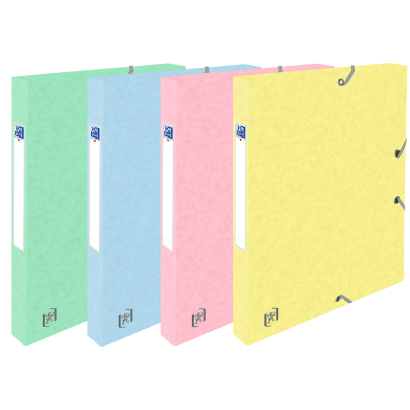 OXFORD TOP FILE+ FILING BOX - 24X32 - 25 mm spine - Multi'Strat Cardboard - Assorted colors - 400142374_1400_1709630063 - OXFORD TOP FILE+ FILING BOX - 24X32 - 25 mm spine - Multi'Strat Cardboard - Assorted colors - 400142374_4700_1677164923 - OXFORD TOP FILE+ FILING BOX - 24X32 - 25 mm spine - Multi'Strat Cardboard - Assorted colors - 400142374_2600_1677195375 - OXFORD TOP FILE+ FILING BOX - 24X32 - 25 mm spine - Multi'Strat Cardboard - Assorted colors - 400142374_1200_1709025989