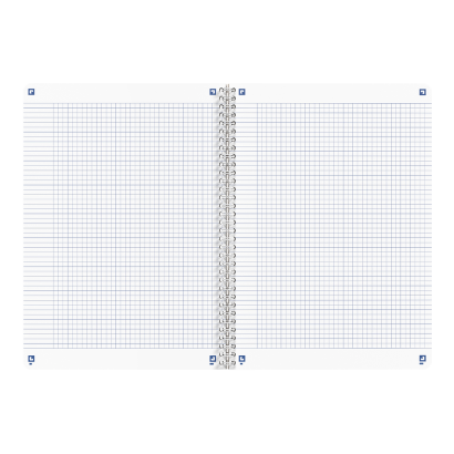 Oxford Touareg Notebook - A4 - Soft Kraft Cover - Twin-wire - 5mm Squares - 180 Pages - SCRIBZEE Compatible - Frosted White - 400145350_1300_1709547482 - Oxford Touareg Notebook - A4 - Soft Kraft Cover - Twin-wire - 5mm Squares - 180 Pages - SCRIBZEE Compatible - Frosted White - 400145350_2301_1686126316 - Oxford Touareg Notebook - A4 - Soft Kraft Cover - Twin-wire - 5mm Squares - 180 Pages - SCRIBZEE Compatible - Frosted White - 400145350_2302_1686126330 - Oxford Touareg Notebook - A4 - Soft Kraft Cover - Twin-wire - 5mm Squares - 180 Pages - SCRIBZEE Compatible - Frosted White - 400145350_2303_1686126331 - Oxford Touareg Notebook - A4 - Soft Kraft Cover - Twin-wire - 5mm Squares - 180 Pages - SCRIBZEE Compatible - Frosted White - 400145350_2304_1686126325 - Oxford Touareg Notebook - A4 - Soft Kraft Cover - Twin-wire - 5mm Squares - 180 Pages - SCRIBZEE Compatible - Frosted White - 400145350_2305_1686194949 - Oxford Touareg Notebook - A4 - Soft Kraft Cover - Twin-wire - 5mm Squares - 180 Pages - SCRIBZEE Compatible - Frosted White - 400145350_1100_1709207151 - Oxford Touareg Notebook - A4 - Soft Kraft Cover - Twin-wire - 5mm Squares - 180 Pages - SCRIBZEE Compatible - Frosted White - 400145350_1501_1710147174