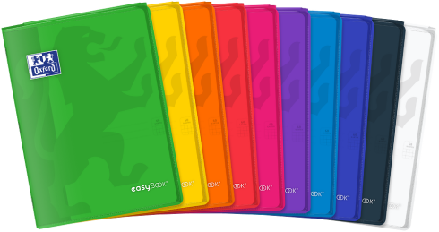 OXFORD EASYBOOK ZESZYT - A4 - KRATKA 5x5 mm z marginesem - okładka z polipropylenu - zszywki - 60 kartek - miks kolorów - 400146695_1101_1686129875 - OXFORD EASYBOOK ZESZYT - A4 - KRATKA 5x5 mm z marginesem - okładka z polipropylenu - zszywki - 60 kartek - miks kolorów - 400146695_1100_1686129876 - OXFORD EASYBOOK ZESZYT - A4 - KRATKA 5x5 mm z marginesem - okładka z polipropylenu - zszywki - 60 kartek - miks kolorów - 400146695_1102_1686129880 - OXFORD EASYBOOK ZESZYT - A4 - KRATKA 5x5 mm z marginesem - okładka z polipropylenu - zszywki - 60 kartek - miks kolorów - 400146695_1105_1686129883 - OXFORD EASYBOOK ZESZYT - A4 - KRATKA 5x5 mm z marginesem - okładka z polipropylenu - zszywki - 60 kartek - miks kolorów - 400146695_1104_1686129886 - OXFORD EASYBOOK ZESZYT - A4 - KRATKA 5x5 mm z marginesem - okładka z polipropylenu - zszywki - 60 kartek - miks kolorów - 400146695_1103_1686129888 - OXFORD EASYBOOK ZESZYT - A4 - KRATKA 5x5 mm z marginesem - okładka z polipropylenu - zszywki - 60 kartek - miks kolorów - 400146695_1107_1686129891 - OXFORD EASYBOOK ZESZYT - A4 - KRATKA 5x5 mm z marginesem - okładka z polipropylenu - zszywki - 60 kartek - miks kolorów - 400146695_1110_1686129895 - OXFORD EASYBOOK ZESZYT - A4 - KRATKA 5x5 mm z marginesem - okładka z polipropylenu - zszywki - 60 kartek - miks kolorów - 400146695_1106_1686129900 - OXFORD EASYBOOK ZESZYT - A4 - KRATKA 5x5 mm z marginesem - okładka z polipropylenu - zszywki - 60 kartek - miks kolorów - 400146695_1111_1686129901 - OXFORD EASYBOOK ZESZYT - A4 - KRATKA 5x5 mm z marginesem - okładka z polipropylenu - zszywki - 60 kartek - miks kolorów - 400146695_1113_1686129903 - OXFORD EASYBOOK ZESZYT - A4 - KRATKA 5x5 mm z marginesem - okładka z polipropylenu - zszywki - 60 kartek - miks kolorów - 400146695_1112_1686129903 - OXFORD EASYBOOK ZESZYT - A4 - KRATKA 5x5 mm z marginesem - okładka z polipropylenu - zszywki - 60 kartek - miks kolorów - 400146695_1114_1686129908 - OXFORD EASYBOOK ZESZYT - A4 - KRATKA 5x5 mm z marginesem - okładka z polipropylenu - zszywki - 60 kartek - miks kolorów - 400146695_1115_1686129911 - OXFORD EASYBOOK ZESZYT - A4 - KRATKA 5x5 mm z marginesem - okładka z polipropylenu - zszywki - 60 kartek - miks kolorów - 400146695_2303_1686129933 - OXFORD EASYBOOK ZESZYT - A4 - KRATKA 5x5 mm z marginesem - okładka z polipropylenu - zszywki - 60 kartek - miks kolorów - 400146695_2300_1686129940 - OXFORD EASYBOOK ZESZYT - A4 - KRATKA 5x5 mm z marginesem - okładka z polipropylenu - zszywki - 60 kartek - miks kolorów - 400146695_2302_1686129948 - OXFORD EASYBOOK ZESZYT - A4 - KRATKA 5x5 mm z marginesem - okładka z polipropylenu - zszywki - 60 kartek - miks kolorów - 400146695_2301_1686129956 - OXFORD EASYBOOK ZESZYT - A4 - KRATKA 5x5 mm z marginesem - okładka z polipropylenu - zszywki - 60 kartek - miks kolorów - 400146695_1201_1696414229 - OXFORD EASYBOOK ZESZYT - A4 - KRATKA 5x5 mm z marginesem - okładka z polipropylenu - zszywki - 60 kartek - miks kolorów - 400146695_1108_1696414229 - OXFORD EASYBOOK ZESZYT - A4 - KRATKA 5x5 mm z marginesem - okładka z polipropylenu - zszywki - 60 kartek - miks kolorów - 400146695_1118_1696414234 - OXFORD EASYBOOK ZESZYT - A4 - KRATKA 5x5 mm z marginesem - okładka z polipropylenu - zszywki - 60 kartek - miks kolorów - 400146695_1109_1696415526 - OXFORD EASYBOOK ZESZYT - A4 - KRATKA 5x5 mm z marginesem - okładka z polipropylenu - zszywki - 60 kartek - miks kolorów - 400146695_1119_1696415535 - OXFORD EASYBOOK ZESZYT - A4 - KRATKA 5x5 mm z marginesem - okładka z polipropylenu - zszywki - 60 kartek - miks kolorów - 400146695_1200_1696415545