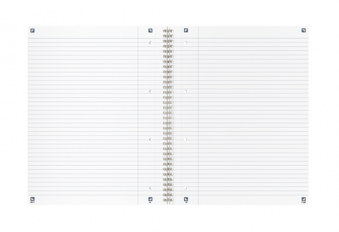 Oxford Origins notesbog - A4+ – blødt omslag – dobbelttråd – linjeret – 140 sider – SCRIBZEE®-kompatibel – sort - 400149999_1100_1619600934 - Oxford Origins notesbog - A4+ – blødt omslag – dobbelttråd – linjeret – 140 sider – SCRIBZEE®-kompatibel – sort - 400149999_1300_1619600940 - Oxford Origins notesbog - A4+ – blødt omslag – dobbelttråd – linjeret – 140 sider – SCRIBZEE®-kompatibel – sort - 400149999_1102_1619601193 - Oxford Origins notesbog - A4+ – blødt omslag – dobbelttråd – linjeret – 140 sider – SCRIBZEE®-kompatibel – sort - 400149999_1101_1619601163 - Oxford Origins notesbog - A4+ – blødt omslag – dobbelttråd – linjeret – 140 sider – SCRIBZEE®-kompatibel – sort - 400149999_1200_1619600947 - Oxford Origins notesbog - A4+ – blødt omslag – dobbelttråd – linjeret – 140 sider – SCRIBZEE®-kompatibel – sort - 400149999_1400_1619600939 - Oxford Origins notesbog - A4+ – blødt omslag – dobbelttråd – linjeret – 140 sider – SCRIBZEE®-kompatibel – sort - 400149999_2100_1619600937 - Oxford Origins notesbog - A4+ – blødt omslag – dobbelttråd – linjeret – 140 sider – SCRIBZEE®-kompatibel – sort - 400149999_1500_1619600943 - Oxford Origins notesbog - A4+ – blødt omslag – dobbelttråd – linjeret – 140 sider – SCRIBZEE®-kompatibel – sort - 400149999_1501_1619600945 - Oxford Origins notesbog - A4+ – blødt omslag – dobbelttråd – linjeret – 140 sider – SCRIBZEE®-kompatibel – sort - 400149999_1502_1619601104