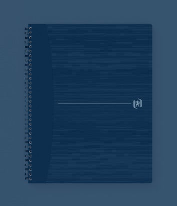 Oxford Origins Notebook - A4+ - Soft Cover - Twin-wire - Ruled - 140 Pages - SCRIBZEE ® Compatible - Blue - 400150002_1100_1619600949 - Oxford Origins Notebook - A4+ - Soft Cover - Twin-wire - Ruled - 140 Pages - SCRIBZEE ® Compatible - Blue - 400150002_1300_1619600952 - Oxford Origins Notebook - A4+ - Soft Cover - Twin-wire - Ruled - 140 Pages - SCRIBZEE ® Compatible - Blue - 400150002_1200_1619600962 - Oxford Origins Notebook - A4+ - Soft Cover - Twin-wire - Ruled - 140 Pages - SCRIBZEE ® Compatible - Blue - 400150002_1400_1619600957 - Oxford Origins Notebook - A4+ - Soft Cover - Twin-wire - Ruled - 140 Pages - SCRIBZEE ® Compatible - Blue - 400150002_2100_1619600953 - Oxford Origins Notebook - A4+ - Soft Cover - Twin-wire - Ruled - 140 Pages - SCRIBZEE ® Compatible - Blue - 400150002_1102_1619601204
