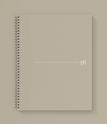 Oxford Origins Notebook - A4+ - Soft Cover - Twin-wire - Ruled - 140 Pages - SCRIBZEE ® Compatible - Sand - 400150004_1100_1619600992 - Oxford Origins Notebook - A4+ - Soft Cover - Twin-wire - Ruled - 140 Pages - SCRIBZEE ® Compatible - Sand - 400150004_1300_1619600988 - Oxford Origins Notebook - A4+ - Soft Cover - Twin-wire - Ruled - 140 Pages - SCRIBZEE ® Compatible - Sand - 400150004_1101_1619601172 - Oxford Origins Notebook - A4+ - Soft Cover - Twin-wire - Ruled - 140 Pages - SCRIBZEE ® Compatible - Sand - 400150004_1102_1619601230