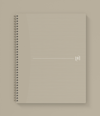 Oxford Origins Notebook - A4+ - Soft Cover - Twin-wire - Ruled - 140 Pages - SCRIBZEE ® Compatible - Sand - 400150004_1300_1686142921 - Oxford Origins Notebook - A4+ - Soft Cover - Twin-wire - Ruled - 140 Pages - SCRIBZEE ® Compatible - Sand - 400150004_2100_1686142888 - Oxford Origins Notebook - A4+ - Soft Cover - Twin-wire - Ruled - 140 Pages - SCRIBZEE ® Compatible - Sand - 400150004_1400_1686142932 - Oxford Origins Notebook - A4+ - Soft Cover - Twin-wire - Ruled - 140 Pages - SCRIBZEE ® Compatible - Sand - 400150004_1500_1686142942 - Oxford Origins Notebook - A4+ - Soft Cover - Twin-wire - Ruled - 140 Pages - SCRIBZEE ® Compatible - Sand - 400150004_1100_1686142960 - Oxford Origins Notebook - A4+ - Soft Cover - Twin-wire - Ruled - 140 Pages - SCRIBZEE ® Compatible - Sand - 400150004_1200_1686142979 - Oxford Origins Notebook - A4+ - Soft Cover - Twin-wire - Ruled - 140 Pages - SCRIBZEE ® Compatible - Sand - 400150004_1501_1686142961 - Oxford Origins Notebook - A4+ - Soft Cover - Twin-wire - Ruled - 140 Pages - SCRIBZEE ® Compatible - Sand - 400150004_1502_1686143321 - Oxford Origins Notebook - A4+ - Soft Cover - Twin-wire - Ruled - 140 Pages - SCRIBZEE ® Compatible - Sand - 400150004_2300_1686143333 - Oxford Origins Notebook - A4+ - Soft Cover - Twin-wire - Ruled - 140 Pages - SCRIBZEE ® Compatible - Sand - 400150004_1101_1686143485 - Oxford Origins Notebook - A4+ - Soft Cover - Twin-wire - Ruled - 140 Pages - SCRIBZEE ® Compatible - Sand - 400150004_1102_1686143534