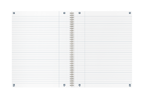 Oxford Origins Notebook - A4 med mykt omslag, dobbeltspiral, linjert, 140 sider, SCRIBZEE ® kompatibel, sandfarget - 400150004_1300_1686142921 - Oxford Origins Notebook - A4 med mykt omslag, dobbeltspiral, linjert, 140 sider, SCRIBZEE ® kompatibel, sandfarget - 400150004_2100_1686142888 - Oxford Origins Notebook - A4 med mykt omslag, dobbeltspiral, linjert, 140 sider, SCRIBZEE ® kompatibel, sandfarget - 400150004_1400_1686142932 - Oxford Origins Notebook - A4 med mykt omslag, dobbeltspiral, linjert, 140 sider, SCRIBZEE ® kompatibel, sandfarget - 400150004_1500_1686142942 - Oxford Origins Notebook - A4 med mykt omslag, dobbeltspiral, linjert, 140 sider, SCRIBZEE ® kompatibel, sandfarget - 400150004_1100_1686142960 - Oxford Origins Notebook - A4 med mykt omslag, dobbeltspiral, linjert, 140 sider, SCRIBZEE ® kompatibel, sandfarget - 400150004_1200_1686142979 - Oxford Origins Notebook - A4 med mykt omslag, dobbeltspiral, linjert, 140 sider, SCRIBZEE ® kompatibel, sandfarget - 400150004_1501_1686142961 - Oxford Origins Notebook - A4 med mykt omslag, dobbeltspiral, linjert, 140 sider, SCRIBZEE ® kompatibel, sandfarget - 400150004_1502_1686143321