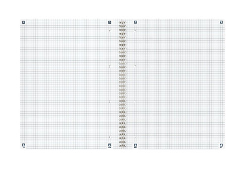 OXFORD Origins Cahier - A4+ - Couverture Souple - Reliure intégrale - Quadrillé 5mm - 180 pages - Compatible SCRIBZEE® - Sable - 400150009_1300_1677196305 - OXFORD Origins Cahier - A4+ - Couverture Souple - Reliure intégrale - Quadrillé 5mm - 180 pages - Compatible SCRIBZEE® - Sable - 400150009_1500_1677196305 - OXFORD Origins Cahier - A4+ - Couverture Souple - Reliure intégrale - Quadrillé 5mm - 180 pages - Compatible SCRIBZEE® - Sable - 400150009_2100_1677196304 - OXFORD Origins Cahier - A4+ - Couverture Souple - Reliure intégrale - Quadrillé 5mm - 180 pages - Compatible SCRIBZEE® - Sable - 400150009_1100_1677196311 - OXFORD Origins Cahier - A4+ - Couverture Souple - Reliure intégrale - Quadrillé 5mm - 180 pages - Compatible SCRIBZEE® - Sable - 400150009_1400_1677196309 - OXFORD Origins Cahier - A4+ - Couverture Souple - Reliure intégrale - Quadrillé 5mm - 180 pages - Compatible SCRIBZEE® - Sable - 400150009_1501_1677196311 - OXFORD Origins Cahier - A4+ - Couverture Souple - Reliure intégrale - Quadrillé 5mm - 180 pages - Compatible SCRIBZEE® - Sable - 400150009_1200_1677196314 - OXFORD Origins Cahier - A4+ - Couverture Souple - Reliure intégrale - Quadrillé 5mm - 180 pages - Compatible SCRIBZEE® - Sable - 400150009_2300_1677196362 - OXFORD Origins Cahier - A4+ - Couverture Souple - Reliure intégrale - Quadrillé 5mm - 180 pages - Compatible SCRIBZEE® - Sable - 400150009_1502_1677196363