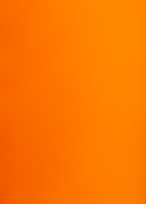 KARTON OXFORD - B1 - 225 g/m2 - pomarańczowy - 400150261_1100_1686147843 - KARTON OXFORD - B1 - 225 g/m2 - pomarańczowy - 400150261_1101_1686147889