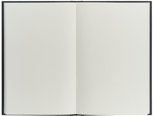 OXFORD Cahier de croquis couverture rigide, A5, 96 feuilles - Cahiers à  dessin & Carnets de Croquisfavorable à acheter dans notre magasin
