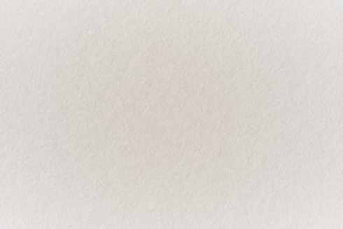 OXFORD carnet de dessins - A5 - Couverture rigide - 50 fls - 100g - double spiralé - Noir - 400152644_1100_1709211744 - OXFORD carnet de dessins - A5 - Couverture rigide - 50 fls - 100g - double spiralé - Noir - 400152644_2200_1695113677
