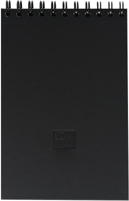 OXFORD schetsboek - A5 - Harde kartonnen kaft - Blanco - 50 vel - 100g - dubbel spiraal - Zwart - 400152644_1100_1709211744 - OXFORD schetsboek - A5 - Harde kartonnen kaft - Blanco - 50 vel - 100g - dubbel spiraal - Zwart - 400152644_2200_1695113677 - OXFORD schetsboek - A5 - Harde kartonnen kaft - Blanco - 50 vel - 100g - dubbel spiraal - Zwart - 400152644_2300_1695113691 - OXFORD schetsboek - A5 - Harde kartonnen kaft - Blanco - 50 vel - 100g - dubbel spiraal - Zwart - 400152644_2301_1695113692 - OXFORD schetsboek - A5 - Harde kartonnen kaft - Blanco - 50 vel - 100g - dubbel spiraal - Zwart - 400152644_2302_1695113701 - OXFORD schetsboek - A5 - Harde kartonnen kaft - Blanco - 50 vel - 100g - dubbel spiraal - Zwart - 400152644_2303_1695113683 - OXFORD schetsboek - A5 - Harde kartonnen kaft - Blanco - 50 vel - 100g - dubbel spiraal - Zwart - 400152644_2500_1695113691