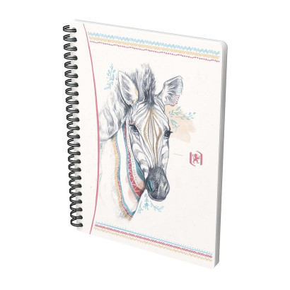 OXFORD Boho Spirit - A5 - Soft Cover - Twin-wire Notebook - 5mm Squares - 120 Pages - Assorted Designs - SCRIBZEE Compatible - 400153866_1400_1677194910 - OXFORD Boho Spirit - A5 - Soft Cover - Twin-wire Notebook - 5mm Squares - 120 Pages - Assorted Designs - SCRIBZEE Compatible - 400153866_1100_1677194547 - OXFORD Boho Spirit - A5 - Soft Cover - Twin-wire Notebook - 5mm Squares - 120 Pages - Assorted Designs - SCRIBZEE Compatible - 400153866_1101_1677194548 - OXFORD Boho Spirit - A5 - Soft Cover - Twin-wire Notebook - 5mm Squares - 120 Pages - Assorted Designs - SCRIBZEE Compatible - 400153866_1102_1677194550 - OXFORD Boho Spirit - A5 - Soft Cover - Twin-wire Notebook - 5mm Squares - 120 Pages - Assorted Designs - SCRIBZEE Compatible - 400153866_1103_1677194551 - OXFORD Boho Spirit - A5 - Soft Cover - Twin-wire Notebook - 5mm Squares - 120 Pages - Assorted Designs - SCRIBZEE Compatible - 400153866_1500_1677194552 - OXFORD Boho Spirit - A5 - Soft Cover - Twin-wire Notebook - 5mm Squares - 120 Pages - Assorted Designs - SCRIBZEE Compatible - 400153866_1501_1677194555 - OXFORD Boho Spirit - A5 - Soft Cover - Twin-wire Notebook - 5mm Squares - 120 Pages - Assorted Designs - SCRIBZEE Compatible - 400153866_1503_1677194557 - OXFORD Boho Spirit - A5 - Soft Cover - Twin-wire Notebook - 5mm Squares - 120 Pages - Assorted Designs - SCRIBZEE Compatible - 400153866_1502_1677194558 - OXFORD Boho Spirit - A5 - Soft Cover - Twin-wire Notebook - 5mm Squares - 120 Pages - Assorted Designs - SCRIBZEE Compatible - 400153866_1300_1677194899 - OXFORD Boho Spirit - A5 - Soft Cover - Twin-wire Notebook - 5mm Squares - 120 Pages - Assorted Designs - SCRIBZEE Compatible - 400153866_1301_1677194903 - OXFORD Boho Spirit - A5 - Soft Cover - Twin-wire Notebook - 5mm Squares - 120 Pages - Assorted Designs - SCRIBZEE Compatible - 400153866_1303_1677194905