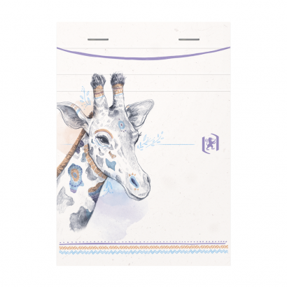 OXFORD Boho Spirit - A6 - Soft Cover - Stapled Notepad - Ruled - 160 Pages - Assorted Designs - 400153869_1400_1618936995 - OXFORD Boho Spirit - A6 - Soft Cover - Stapled Notepad - Ruled - 160 Pages - Assorted Designs - 400153869_1100_1618936967 - OXFORD Boho Spirit - A6 - Soft Cover - Stapled Notepad - Ruled - 160 Pages - Assorted Designs - 400153869_1101_1618936963