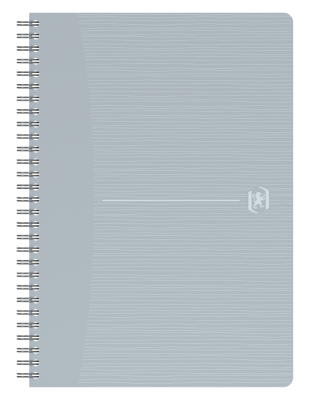 OXFORD My Rec'Up Cahier - A5 - Couverture Souple - Reliure intégrale - Quadrillé 5mm - 180 pages - Compatible SCRIBZEE® - Papier Recyclé - Assortis - 400154141_1400_1686142635 - OXFORD My Rec'Up Cahier - A5 - Couverture Souple - Reliure intégrale - Quadrillé 5mm - 180 pages - Compatible SCRIBZEE® - Papier Recyclé - Assortis - 400154141_2600_1677227463 - OXFORD My Rec'Up Cahier - A5 - Couverture Souple - Reliure intégrale - Quadrillé 5mm - 180 pages - Compatible SCRIBZEE® - Papier Recyclé - Assortis - 400154141_2601_1677227467 - OXFORD My Rec'Up Cahier - A5 - Couverture Souple - Reliure intégrale - Quadrillé 5mm - 180 pages - Compatible SCRIBZEE® - Papier Recyclé - Assortis - 400154141_1101_1686142613