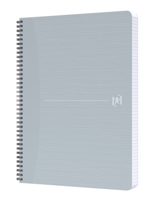 OXFORD My Rec'Up Cahier - A4 - Couverture Souple - Reliure intégrale - Quadrillé 5mm - 180 pages - Compatible SCRIBZEE® - Papier Recyclé - Assortis - 400154143_1400_1686142778 - OXFORD My Rec'Up Cahier - A4 - Couverture Souple - Reliure intégrale - Quadrillé 5mm - 180 pages - Compatible SCRIBZEE® - Papier Recyclé - Assortis - 400154143_2600_1677227483 - OXFORD My Rec'Up Cahier - A4 - Couverture Souple - Reliure intégrale - Quadrillé 5mm - 180 pages - Compatible SCRIBZEE® - Papier Recyclé - Assortis - 400154143_2601_1677227488 - OXFORD My Rec'Up Cahier - A4 - Couverture Souple - Reliure intégrale - Quadrillé 5mm - 180 pages - Compatible SCRIBZEE® - Papier Recyclé - Assortis - 400154143_1100_1686142758 - OXFORD My Rec'Up Cahier - A4 - Couverture Souple - Reliure intégrale - Quadrillé 5mm - 180 pages - Compatible SCRIBZEE® - Papier Recyclé - Assortis - 400154143_1101_1686142779 - OXFORD My Rec'Up Cahier - A4 - Couverture Souple - Reliure intégrale - Quadrillé 5mm - 180 pages - Compatible SCRIBZEE® - Papier Recyclé - Assortis - 400154143_1105_1686142780 - OXFORD My Rec'Up Cahier - A4 - Couverture Souple - Reliure intégrale - Quadrillé 5mm - 180 pages - Compatible SCRIBZEE® - Papier Recyclé - Assortis - 400154143_1104_1686142782 - OXFORD My Rec'Up Cahier - A4 - Couverture Souple - Reliure intégrale - Quadrillé 5mm - 180 pages - Compatible SCRIBZEE® - Papier Recyclé - Assortis - 400154143_1102_1686142769 - OXFORD My Rec'Up Cahier - A4 - Couverture Souple - Reliure intégrale - Quadrillé 5mm - 180 pages - Compatible SCRIBZEE® - Papier Recyclé - Assortis - 400154143_1103_1686142785 - OXFORD My Rec'Up Cahier - A4 - Couverture Souple - Reliure intégrale - Quadrillé 5mm - 180 pages - Compatible SCRIBZEE® - Papier Recyclé - Assortis - 400154143_1301_1686142786