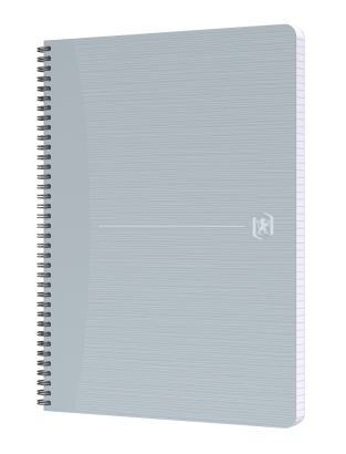 OXFORD My Rec'Up Cahier - A4 - Couverture Souple - Reliure intégrale - Quadrillé 5mm - 100 pages - Compatible SCRIBZEE® - Papier Recyclé - Assortis - 400154145_1400_1686142716 - OXFORD My Rec'Up Cahier - A4 - Couverture Souple - Reliure intégrale - Quadrillé 5mm - 100 pages - Compatible SCRIBZEE® - Papier Recyclé - Assortis - 400154145_2600_1677245271 - OXFORD My Rec'Up Cahier - A4 - Couverture Souple - Reliure intégrale - Quadrillé 5mm - 100 pages - Compatible SCRIBZEE® - Papier Recyclé - Assortis - 400154145_2601_1677245276 - OXFORD My Rec'Up Cahier - A4 - Couverture Souple - Reliure intégrale - Quadrillé 5mm - 100 pages - Compatible SCRIBZEE® - Papier Recyclé - Assortis - 400154145_1301_1686142701