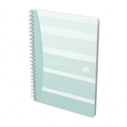OXFORD Iconic - A5 - Soft Cover - Twin-wire Notebook - Ruled - 120 Pages - Assorted Designs - Scribzee Enabled - 400154311_1400_1623168586 - OXFORD Iconic - A5 - Soft Cover - Twin-wire Notebook - Ruled - 120 Pages - Assorted Designs - Scribzee Enabled - 400154311_1100_1623168541 - OXFORD Iconic - A5 - Soft Cover - Twin-wire Notebook - Ruled - 120 Pages - Assorted Designs - Scribzee Enabled - 400154311_1101_1623168548 - OXFORD Iconic - A5 - Soft Cover - Twin-wire Notebook - Ruled - 120 Pages - Assorted Designs - Scribzee Enabled - 400154311_1102_1623168551 - OXFORD Iconic - A5 - Soft Cover - Twin-wire Notebook - Ruled - 120 Pages - Assorted Designs - Scribzee Enabled - 400154311_1103_1623168544 - OXFORD Iconic - A5 - Soft Cover - Twin-wire Notebook - Ruled - 120 Pages - Assorted Designs - Scribzee Enabled - 400154311_1300_1623168577 - OXFORD Iconic - A5 - Soft Cover - Twin-wire Notebook - Ruled - 120 Pages - Assorted Designs - Scribzee Enabled - 400154311_1301_1623168574 - OXFORD Iconic - A5 - Soft Cover - Twin-wire Notebook - Ruled - 120 Pages - Assorted Designs - Scribzee Enabled - 400154311_1302_1623168580 - OXFORD Iconic - A5 - Soft Cover - Twin-wire Notebook - Ruled - 120 Pages - Assorted Designs - Scribzee Enabled - 400154311_1303_1623168583