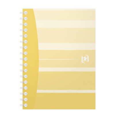 OXFORD Iconic - A6 - Soft Cover - Twin-wire Notebook - 5mm Squares - 100 Pages - Assorted Designs - 400154314_1400_1623168664 - OXFORD Iconic - A6 - Soft Cover - Twin-wire Notebook - 5mm Squares - 100 Pages - Assorted Designs - 400154314_1100_1623168658 - OXFORD Iconic - A6 - Soft Cover - Twin-wire Notebook - 5mm Squares - 100 Pages - Assorted Designs - 400154314_1101_1623168657 - OXFORD Iconic - A6 - Soft Cover - Twin-wire Notebook - 5mm Squares - 100 Pages - Assorted Designs - 400154314_1102_1623168656