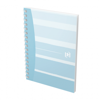 OXFORD Iconic - A6 - Soft Cover - Twin-wire Notebook - 5mm Squares - 100 Pages - Assorted Designs - 400154314_1400_1623168664 - OXFORD Iconic - A6 - Soft Cover - Twin-wire Notebook - 5mm Squares - 100 Pages - Assorted Designs - 400154314_1100_1623168658 - OXFORD Iconic - A6 - Soft Cover - Twin-wire Notebook - 5mm Squares - 100 Pages - Assorted Designs - 400154314_1101_1623168657 - OXFORD Iconic - A6 - Soft Cover - Twin-wire Notebook - 5mm Squares - 100 Pages - Assorted Designs - 400154314_1102_1623168656 - OXFORD Iconic - A6 - Soft Cover - Twin-wire Notebook - 5mm Squares - 100 Pages - Assorted Designs - 400154314_1103_1623168659 - OXFORD Iconic - A6 - Soft Cover - Twin-wire Notebook - 5mm Squares - 100 Pages - Assorted Designs - 400154314_1300_1623168655