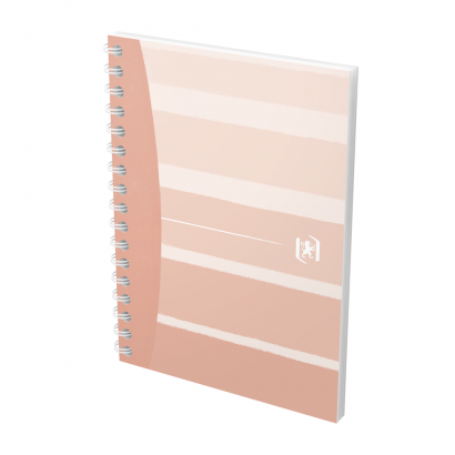 OXFORD Iconic - A6 - Soft Cover - Twin-wire Notebook - 5mm Squares - 100 Pages - Assorted Designs - 400154314_1400_1623168664 - OXFORD Iconic - A6 - Soft Cover - Twin-wire Notebook - 5mm Squares - 100 Pages - Assorted Designs - 400154314_1100_1623168658 - OXFORD Iconic - A6 - Soft Cover - Twin-wire Notebook - 5mm Squares - 100 Pages - Assorted Designs - 400154314_1101_1623168657 - OXFORD Iconic - A6 - Soft Cover - Twin-wire Notebook - 5mm Squares - 100 Pages - Assorted Designs - 400154314_1102_1623168656 - OXFORD Iconic - A6 - Soft Cover - Twin-wire Notebook - 5mm Squares - 100 Pages - Assorted Designs - 400154314_1103_1623168659 - OXFORD Iconic - A6 - Soft Cover - Twin-wire Notebook - 5mm Squares - 100 Pages - Assorted Designs - 400154314_1300_1623168655 - OXFORD Iconic - A6 - Soft Cover - Twin-wire Notebook - 5mm Squares - 100 Pages - Assorted Designs - 400154314_1301_1623168660
