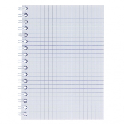 OXFORD Iconic - A6 - Soft Cover - Twin-wire Notebook - 5mm Squares - 100 Pages - Assorted Designs - 400154314_1400_1623168664 - OXFORD Iconic - A6 - Soft Cover - Twin-wire Notebook - 5mm Squares - 100 Pages - Assorted Designs - 400154314_1100_1623168658 - OXFORD Iconic - A6 - Soft Cover - Twin-wire Notebook - 5mm Squares - 100 Pages - Assorted Designs - 400154314_1101_1623168657 - OXFORD Iconic - A6 - Soft Cover - Twin-wire Notebook - 5mm Squares - 100 Pages - Assorted Designs - 400154314_1102_1623168656 - OXFORD Iconic - A6 - Soft Cover - Twin-wire Notebook - 5mm Squares - 100 Pages - Assorted Designs - 400154314_1103_1623168659 - OXFORD Iconic - A6 - Soft Cover - Twin-wire Notebook - 5mm Squares - 100 Pages - Assorted Designs - 400154314_1300_1623168655 - OXFORD Iconic - A6 - Soft Cover - Twin-wire Notebook - 5mm Squares - 100 Pages - Assorted Designs - 400154314_1301_1623168660 - OXFORD Iconic - A6 - Soft Cover - Twin-wire Notebook - 5mm Squares - 100 Pages - Assorted Designs - 400154314_1302_1623168661 - OXFORD Iconic - A6 - Soft Cover - Twin-wire Notebook - 5mm Squares - 100 Pages - Assorted Designs - 400154314_1303_1623168662 - OXFORD Iconic - A6 - Soft Cover - Twin-wire Notebook - 5mm Squares - 100 Pages - Assorted Designs - 400154314_1500_1623168680