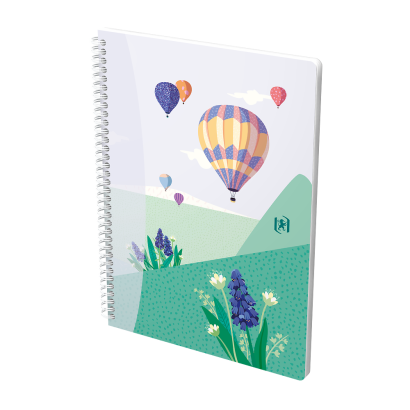 OXFORD Horizons - B5 - Soft Cover - Twin-wire Notebook - Ruled - 120 Pages - Assorted Designs - SCRIBZEE Compatible - 400154319_1400_1686140991 - OXFORD Horizons - B5 - Soft Cover - Twin-wire Notebook - Ruled - 120 Pages - Assorted Designs - SCRIBZEE Compatible - 400154319_1101_1686140962 - OXFORD Horizons - B5 - Soft Cover - Twin-wire Notebook - Ruled - 120 Pages - Assorted Designs - SCRIBZEE Compatible - 400154319_1100_1686140964 - OXFORD Horizons - B5 - Soft Cover - Twin-wire Notebook - Ruled - 120 Pages - Assorted Designs - SCRIBZEE Compatible - 400154319_1102_1686140967 - OXFORD Horizons - B5 - Soft Cover - Twin-wire Notebook - Ruled - 120 Pages - Assorted Designs - SCRIBZEE Compatible - 400154319_1103_1686140968 - OXFORD Horizons - B5 - Soft Cover - Twin-wire Notebook - Ruled - 120 Pages - Assorted Designs - SCRIBZEE Compatible - 400154319_1300_1686140970 - OXFORD Horizons - B5 - Soft Cover - Twin-wire Notebook - Ruled - 120 Pages - Assorted Designs - SCRIBZEE Compatible - 400154319_1302_1686140972 - OXFORD Horizons - B5 - Soft Cover - Twin-wire Notebook - Ruled - 120 Pages - Assorted Designs - SCRIBZEE Compatible - 400154319_1301_1686140974