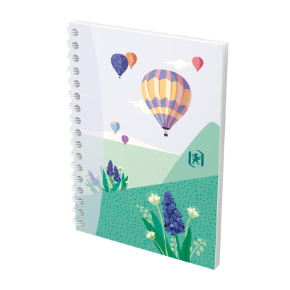 OXFORD Horizons - A6 - Soft Cover - Twin-wire Notebook - Ruled - 100 Pages - Assorted Designs - 400154340_1400_1686141009 - OXFORD Horizons - A6 - Soft Cover - Twin-wire Notebook - Ruled - 100 Pages - Assorted Designs - 400154340_1100_1686140991 - OXFORD Horizons - A6 - Soft Cover - Twin-wire Notebook - Ruled - 100 Pages - Assorted Designs - 400154340_1103_1686140994 - OXFORD Horizons - A6 - Soft Cover - Twin-wire Notebook - Ruled - 100 Pages - Assorted Designs - 400154340_1101_1686140997 - OXFORD Horizons - A6 - Soft Cover - Twin-wire Notebook - Ruled - 100 Pages - Assorted Designs - 400154340_1300_1686140995 - OXFORD Horizons - A6 - Soft Cover - Twin-wire Notebook - Ruled - 100 Pages - Assorted Designs - 400154340_1102_1686141003 - OXFORD Horizons - A6 - Soft Cover - Twin-wire Notebook - Ruled - 100 Pages - Assorted Designs - 400154340_1302_1686141001 - OXFORD Horizons - A6 - Soft Cover - Twin-wire Notebook - Ruled - 100 Pages - Assorted Designs - 400154340_1301_1686141003