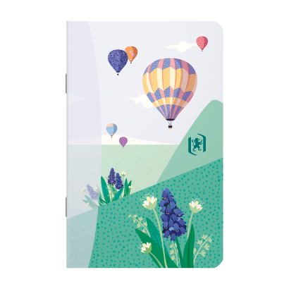 OXFORD Horizons - 9x14cm - Soft Cover - Stapled Notebook - Ruled - 60 Pages - Assorted Designs - 400154341_1400_1686141044 - OXFORD Horizons - 9x14cm - Soft Cover - Stapled Notebook - Ruled - 60 Pages - Assorted Designs - 400154341_1100_1686141012 - OXFORD Horizons - 9x14cm - Soft Cover - Stapled Notebook - Ruled - 60 Pages - Assorted Designs - 400154341_1301_1686141012 - OXFORD Horizons - 9x14cm - Soft Cover - Stapled Notebook - Ruled - 60 Pages - Assorted Designs - 400154341_1102_1686141017 - OXFORD Horizons - 9x14cm - Soft Cover - Stapled Notebook - Ruled - 60 Pages - Assorted Designs - 400154341_1300_1686141018 - OXFORD Horizons - 9x14cm - Soft Cover - Stapled Notebook - Ruled - 60 Pages - Assorted Designs - 400154341_1302_1686141023 - OXFORD Horizons - 9x14cm - Soft Cover - Stapled Notebook - Ruled - 60 Pages - Assorted Designs - 400154341_1303_1686141025 - OXFORD Horizons - 9x14cm - Soft Cover - Stapled Notebook - Ruled - 60 Pages - Assorted Designs - 400154341_1101_1686141030