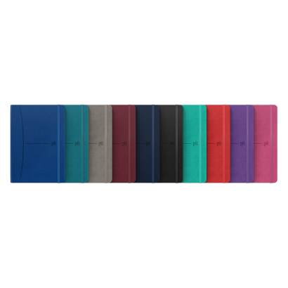 OXFORD Signature Journal - A5 - Hardback Cover - Casebound - 5mm Squares - 160 Pages - SCRIBZEE Compatible - Assorted Classic and Bright Colours - 400154868_1402_1701172031 - OXFORD Signature Journal - A5 - Hardback Cover - Casebound - 5mm Squares - 160 Pages - SCRIBZEE Compatible - Assorted Classic and Bright Colours - 400154868_1300_1686140597 - OXFORD Signature Journal - A5 - Hardback Cover - Casebound - 5mm Squares - 160 Pages - SCRIBZEE Compatible - Assorted Classic and Bright Colours - 400154868_1303_1686140577 - OXFORD Signature Journal - A5 - Hardback Cover - Casebound - 5mm Squares - 160 Pages - SCRIBZEE Compatible - Assorted Classic and Bright Colours - 400154868_1301_1686140591 - OXFORD Signature Journal - A5 - Hardback Cover - Casebound - 5mm Squares - 160 Pages - SCRIBZEE Compatible - Assorted Classic and Bright Colours - 400154868_1304_1686140592 - OXFORD Signature Journal - A5 - Hardback Cover - Casebound - 5mm Squares - 160 Pages - SCRIBZEE Compatible - Assorted Classic and Bright Colours - 400154868_1302_1686140606 - OXFORD Signature Journal - A5 - Hardback Cover - Casebound - 5mm Squares - 160 Pages - SCRIBZEE Compatible - Assorted Classic and Bright Colours - 400154868_1305_1686140613 - OXFORD Signature Journal - A5 - Hardback Cover - Casebound - 5mm Squares - 160 Pages - SCRIBZEE Compatible - Assorted Classic and Bright Colours - 400154868_1309_1686140608 - OXFORD Signature Journal - A5 - Hardback Cover - Casebound - 5mm Squares - 160 Pages - SCRIBZEE Compatible - Assorted Classic and Bright Colours - 400154868_1307_1686140601 - OXFORD Signature Journal - A5 - Hardback Cover - Casebound - 5mm Squares - 160 Pages - SCRIBZEE Compatible - Assorted Classic and Bright Colours - 400154868_1308_1686140598 - OXFORD Signature Journal - A5 - Hardback Cover - Casebound - 5mm Squares - 160 Pages - SCRIBZEE Compatible - Assorted Classic and Bright Colours - 400154868_1306_1686140605 - OXFORD Signature Journal - A5 - Hardback Cover - Casebound - 5mm Squares - 160 Pages - SCRIBZEE Compatible - Assorted Classic and Bright Colours - 400154868_1401_1686140593 - OXFORD Signature Journal - A5 - Hardback Cover - Casebound - 5mm Squares - 160 Pages - SCRIBZEE Compatible - Assorted Classic and Bright Colours - 400154868_1400_1686140588 - OXFORD Signature Journal - A5 - Hardback Cover - Casebound - 5mm Squares - 160 Pages - SCRIBZEE Compatible - Assorted Classic and Bright Colours - 400154868_2102_1686140606 - OXFORD Signature Journal - A5 - Hardback Cover - Casebound - 5mm Squares - 160 Pages - SCRIBZEE Compatible - Assorted Classic and Bright Colours - 400154868_2103_1686140598 - OXFORD Signature Journal - A5 - Hardback Cover - Casebound - 5mm Squares - 160 Pages - SCRIBZEE Compatible - Assorted Classic and Bright Colours - 400154868_2100_1686140611 - OXFORD Signature Journal - A5 - Hardback Cover - Casebound - 5mm Squares - 160 Pages - SCRIBZEE Compatible - Assorted Classic and Bright Colours - 400154868_2101_1686140610 - OXFORD Signature Journal - A5 - Hardback Cover - Casebound - 5mm Squares - 160 Pages - SCRIBZEE Compatible - Assorted Classic and Bright Colours - 400154868_2104_1686140621 - OXFORD Signature Journal - A5 - Hardback Cover - Casebound - 5mm Squares - 160 Pages - SCRIBZEE Compatible - Assorted Classic and Bright Colours - 400154868_2105_1686140619 - OXFORD Signature Journal - A5 - Hardback Cover - Casebound - 5mm Squares - 160 Pages - SCRIBZEE Compatible - Assorted Classic and Bright Colours - 400154868_2109_1686140622 - OXFORD Signature Journal - A5 - Hardback Cover - Casebound - 5mm Squares - 160 Pages - SCRIBZEE Compatible - Assorted Classic and Bright Colours - 400154868_2108_1686140625 - OXFORD Signature Journal - A5 - Hardback Cover - Casebound - 5mm Squares - 160 Pages - SCRIBZEE Compatible - Assorted Classic and Bright Colours - 400154868_2106_1686140628 - OXFORD Signature Journal - A5 - Hardback Cover - Casebound - 5mm Squares - 160 Pages - SCRIBZEE Compatible - Assorted Classic and Bright Colours - 400154868_2107_1686140633 - OXFORD Signature Journal - A5 - Hardback Cover - Casebound - 5mm Squares - 160 Pages - SCRIBZEE Compatible - Assorted Classic and Bright Colours - 400154868_1100_1686141901 - OXFORD Signature Journal - A5 - Hardback Cover - Casebound - 5mm Squares - 160 Pages - SCRIBZEE Compatible - Assorted Classic and Bright Colours - 400154868_1105_1686141909 - OXFORD Signature Journal - A5 - Hardback Cover - Casebound - 5mm Squares - 160 Pages - SCRIBZEE Compatible - Assorted Classic and Bright Colours - 400154868_1104_1686141910 - OXFORD Signature Journal - A5 - Hardback Cover - Casebound - 5mm Squares - 160 Pages - SCRIBZEE Compatible - Assorted Classic and Bright Colours - 400154868_1102_1686141913 - OXFORD Signature Journal - A5 - Hardback Cover - Casebound - 5mm Squares - 160 Pages - SCRIBZEE Compatible - Assorted Classic and Bright Colours - 400154868_1101_1686141915 - OXFORD Signature Journal - A5 - Hardback Cover - Casebound - 5mm Squares - 160 Pages - SCRIBZEE Compatible - Assorted Classic and Bright Colours - 400154868_1103_1686141919 - OXFORD Signature Journal - A5 - Hardback Cover - Casebound - 5mm Squares - 160 Pages - SCRIBZEE Compatible - Assorted Classic and Bright Colours - 400154868_1106_1686141924 - OXFORD Signature Journal - A5 - Hardback Cover - Casebound - 5mm Squares - 160 Pages - SCRIBZEE Compatible - Assorted Classic and Bright Colours - 400154868_1107_1686141928 - OXFORD Signature Journal - A5 - Hardback Cover - Casebound - 5mm Squares - 160 Pages - SCRIBZEE Compatible - Assorted Classic and Bright Colours - 400154868_1108_1686141929 - OXFORD Signature Journal - A5 - Hardback Cover - Casebound - 5mm Squares - 160 Pages - SCRIBZEE Compatible - Assorted Classic and Bright Colours - 400154868_1109_1686141935 - OXFORD Signature Journal - A5 - Hardback Cover - Casebound - 5mm Squares - 160 Pages - SCRIBZEE Compatible - Assorted Classic and Bright Colours - 400154868_1316_1686141938 - OXFORD Signature Journal - A5 - Hardback Cover - Casebound - 5mm Squares - 160 Pages - SCRIBZEE Compatible - Assorted Classic and Bright Colours - 400154868_1311_1686141939 - OXFORD Signature Journal - A5 - Hardback Cover - Casebound - 5mm Squares - 160 Pages - SCRIBZEE Compatible - Assorted Classic and Bright Colours - 400154868_1314_1686141943 - OXFORD Signature Journal - A5 - Hardback Cover - Casebound - 5mm Squares - 160 Pages - SCRIBZEE Compatible - Assorted Classic and Bright Colours - 400154868_1313_1686141947 - OXFORD Signature Journal - A5 - Hardback Cover - Casebound - 5mm Squares - 160 Pages - SCRIBZEE Compatible - Assorted Classic and Bright Colours - 400154868_1315_1686141951 - OXFORD Signature Journal - A5 - Hardback Cover - Casebound - 5mm Squares - 160 Pages - SCRIBZEE Compatible - Assorted Classic and Bright Colours - 400154868_1317_1686141953 - OXFORD Signature Journal - A5 - Hardback Cover - Casebound - 5mm Squares - 160 Pages - SCRIBZEE Compatible - Assorted Classic and Bright Colours - 400154868_1318_1686141958 - OXFORD Signature Journal - A5 - Hardback Cover - Casebound - 5mm Squares - 160 Pages - SCRIBZEE Compatible - Assorted Classic and Bright Colours - 400154868_1319_1686141960 - OXFORD Signature Journal - A5 - Hardback Cover - Casebound - 5mm Squares - 160 Pages - SCRIBZEE Compatible - Assorted Classic and Bright Colours - 400154868_1312_1686141962 - OXFORD Signature Journal - A5 - Hardback Cover - Casebound - 5mm Squares - 160 Pages - SCRIBZEE Compatible - Assorted Classic and Bright Colours - 400154868_1310_1686142040 - OXFORD Signature Journal - A5 - Hardback Cover - Casebound - 5mm Squares - 160 Pages - SCRIBZEE Compatible - Assorted Classic and Bright Colours - 400154868_2300_1686175101 - OXFORD Signature Journal - A5 - Hardback Cover - Casebound - 5mm Squares - 160 Pages - SCRIBZEE Compatible - Assorted Classic and Bright Colours - 400154868_1503_1686175106 - OXFORD Signature Journal - A5 - Hardback Cover - Casebound - 5mm Squares - 160 Pages - SCRIBZEE Compatible - Assorted Classic and Bright Colours - 400154868_1502_1686175097 - OXFORD Signature Journal - A5 - Hardback Cover - Casebound - 5mm Squares - 160 Pages - SCRIBZEE Compatible - Assorted Classic and Bright Colours - 400154868_1501_1686175103 - OXFORD Signature Journal - A5 - Hardback Cover - Casebound - 5mm Squares - 160 Pages - SCRIBZEE Compatible - Assorted Classic and Bright Colours - 400154868_1500_1686175107 - OXFORD Signature Journal - A5 - Hardback Cover - Casebound - 5mm Squares - 160 Pages - SCRIBZEE Compatible - Assorted Classic and Bright Colours - 400154868_1200_1709026569