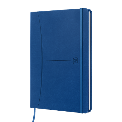 OXFORD Signature Journal - A5 - Hardback Cover - Casebound - 5mm Squares - 160 Pages - SCRIBZEE Compatible - Assorted Classic and Bright Colours - 400154868_1402_1686141894 - OXFORD Signature Journal - A5 - Hardback Cover - Casebound - 5mm Squares - 160 Pages - SCRIBZEE Compatible - Assorted Classic and Bright Colours - 400154868_1300_1686140597 - OXFORD Signature Journal - A5 - Hardback Cover - Casebound - 5mm Squares - 160 Pages - SCRIBZEE Compatible - Assorted Classic and Bright Colours - 400154868_1303_1686140577 - OXFORD Signature Journal - A5 - Hardback Cover - Casebound - 5mm Squares - 160 Pages - SCRIBZEE Compatible - Assorted Classic and Bright Colours - 400154868_1301_1686140591 - OXFORD Signature Journal - A5 - Hardback Cover - Casebound - 5mm Squares - 160 Pages - SCRIBZEE Compatible - Assorted Classic and Bright Colours - 400154868_1304_1686140592 - OXFORD Signature Journal - A5 - Hardback Cover - Casebound - 5mm Squares - 160 Pages - SCRIBZEE Compatible - Assorted Classic and Bright Colours - 400154868_1302_1686140606 - OXFORD Signature Journal - A5 - Hardback Cover - Casebound - 5mm Squares - 160 Pages - SCRIBZEE Compatible - Assorted Classic and Bright Colours - 400154868_1305_1686140613 - OXFORD Signature Journal - A5 - Hardback Cover - Casebound - 5mm Squares - 160 Pages - SCRIBZEE Compatible - Assorted Classic and Bright Colours - 400154868_1309_1686140608 - OXFORD Signature Journal - A5 - Hardback Cover - Casebound - 5mm Squares - 160 Pages - SCRIBZEE Compatible - Assorted Classic and Bright Colours - 400154868_1307_1686140601 - OXFORD Signature Journal - A5 - Hardback Cover - Casebound - 5mm Squares - 160 Pages - SCRIBZEE Compatible - Assorted Classic and Bright Colours - 400154868_1308_1686140598 - OXFORD Signature Journal - A5 - Hardback Cover - Casebound - 5mm Squares - 160 Pages - SCRIBZEE Compatible - Assorted Classic and Bright Colours - 400154868_1306_1686140605 - OXFORD Signature Journal - A5 - Hardback Cover - Casebound - 5mm Squares - 160 Pages - SCRIBZEE Compatible - Assorted Classic and Bright Colours - 400154868_1401_1686140593 - OXFORD Signature Journal - A5 - Hardback Cover - Casebound - 5mm Squares - 160 Pages - SCRIBZEE Compatible - Assorted Classic and Bright Colours - 400154868_1400_1686140588 - OXFORD Signature Journal - A5 - Hardback Cover - Casebound - 5mm Squares - 160 Pages - SCRIBZEE Compatible - Assorted Classic and Bright Colours - 400154868_2102_1686140606 - OXFORD Signature Journal - A5 - Hardback Cover - Casebound - 5mm Squares - 160 Pages - SCRIBZEE Compatible - Assorted Classic and Bright Colours - 400154868_2103_1686140598 - OXFORD Signature Journal - A5 - Hardback Cover - Casebound - 5mm Squares - 160 Pages - SCRIBZEE Compatible - Assorted Classic and Bright Colours - 400154868_2100_1686140611 - OXFORD Signature Journal - A5 - Hardback Cover - Casebound - 5mm Squares - 160 Pages - SCRIBZEE Compatible - Assorted Classic and Bright Colours - 400154868_2101_1686140610 - OXFORD Signature Journal - A5 - Hardback Cover - Casebound - 5mm Squares - 160 Pages - SCRIBZEE Compatible - Assorted Classic and Bright Colours - 400154868_2104_1686140621 - OXFORD Signature Journal - A5 - Hardback Cover - Casebound - 5mm Squares - 160 Pages - SCRIBZEE Compatible - Assorted Classic and Bright Colours - 400154868_2105_1686140619 - OXFORD Signature Journal - A5 - Hardback Cover - Casebound - 5mm Squares - 160 Pages - SCRIBZEE Compatible - Assorted Classic and Bright Colours - 400154868_2109_1686140622 - OXFORD Signature Journal - A5 - Hardback Cover - Casebound - 5mm Squares - 160 Pages - SCRIBZEE Compatible - Assorted Classic and Bright Colours - 400154868_2108_1686140625 - OXFORD Signature Journal - A5 - Hardback Cover - Casebound - 5mm Squares - 160 Pages - SCRIBZEE Compatible - Assorted Classic and Bright Colours - 400154868_2106_1686140628 - OXFORD Signature Journal - A5 - Hardback Cover - Casebound - 5mm Squares - 160 Pages - SCRIBZEE Compatible - Assorted Classic and Bright Colours - 400154868_2107_1686140633 - OXFORD Signature Journal - A5 - Hardback Cover - Casebound - 5mm Squares - 160 Pages - SCRIBZEE Compatible - Assorted Classic and Bright Colours - 400154868_1100_1686141901 - OXFORD Signature Journal - A5 - Hardback Cover - Casebound - 5mm Squares - 160 Pages - SCRIBZEE Compatible - Assorted Classic and Bright Colours - 400154868_1200_1686141899 - OXFORD Signature Journal - A5 - Hardback Cover - Casebound - 5mm Squares - 160 Pages - SCRIBZEE Compatible - Assorted Classic and Bright Colours - 400154868_1105_1686141909 - OXFORD Signature Journal - A5 - Hardback Cover - Casebound - 5mm Squares - 160 Pages - SCRIBZEE Compatible - Assorted Classic and Bright Colours - 400154868_1104_1686141910 - OXFORD Signature Journal - A5 - Hardback Cover - Casebound - 5mm Squares - 160 Pages - SCRIBZEE Compatible - Assorted Classic and Bright Colours - 400154868_1102_1686141913 - OXFORD Signature Journal - A5 - Hardback Cover - Casebound - 5mm Squares - 160 Pages - SCRIBZEE Compatible - Assorted Classic and Bright Colours - 400154868_1101_1686141915 - OXFORD Signature Journal - A5 - Hardback Cover - Casebound - 5mm Squares - 160 Pages - SCRIBZEE Compatible - Assorted Classic and Bright Colours - 400154868_1103_1686141919 - OXFORD Signature Journal - A5 - Hardback Cover - Casebound - 5mm Squares - 160 Pages - SCRIBZEE Compatible - Assorted Classic and Bright Colours - 400154868_1106_1686141924 - OXFORD Signature Journal - A5 - Hardback Cover - Casebound - 5mm Squares - 160 Pages - SCRIBZEE Compatible - Assorted Classic and Bright Colours - 400154868_1107_1686141928 - OXFORD Signature Journal - A5 - Hardback Cover - Casebound - 5mm Squares - 160 Pages - SCRIBZEE Compatible - Assorted Classic and Bright Colours - 400154868_1108_1686141929 - OXFORD Signature Journal - A5 - Hardback Cover - Casebound - 5mm Squares - 160 Pages - SCRIBZEE Compatible - Assorted Classic and Bright Colours - 400154868_1109_1686141935 - OXFORD Signature Journal - A5 - Hardback Cover - Casebound - 5mm Squares - 160 Pages - SCRIBZEE Compatible - Assorted Classic and Bright Colours - 400154868_1316_1686141938 - OXFORD Signature Journal - A5 - Hardback Cover - Casebound - 5mm Squares - 160 Pages - SCRIBZEE Compatible - Assorted Classic and Bright Colours - 400154868_1311_1686141939